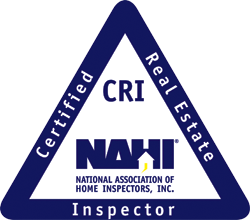 National Association of Home Inspectors, Inc.